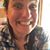 Crystal Bonin's profile image