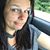 Paula Flagg's profile image