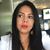 Janeth Osorio's profile image