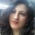 Edna Reyes's profile image