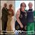 Kimberly Audova's profile image