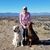 Cheryl Horn Johnston's profile image