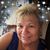 Cheryl Barnhill's profile image