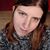 Karen Elizabeth S's profile image