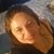 Ivonne Lorena Gomez-Naranjo's profile image