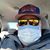 Moe Savoie's profile image