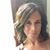 Hillary Funk Hawkins's profile image