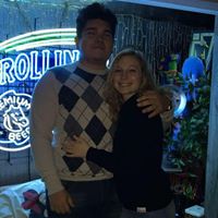 Nick Gans's profile image