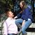 Amanda Smith Robinson's profile image