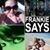 Frankie Metcalfe's profile image