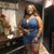 Iesha Shanta's profile image