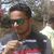 Tameem M Mirdhe's profile image