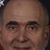 Alan D Kardoff's profile image