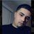 Julio Sanchez's profile image