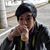 Thaddeus Ho's profile image