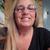 Helen Arnett's profile image
