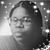 Quanna Burney's profile image