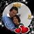 Tony Holeman's profile image