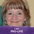 Sharon Granger's profile image