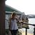 Zeynep Surmeli Gungor's profile image