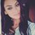 Joslyn Nicole Hedden's profile image