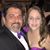 Carole Smith Lavergne's profile image