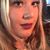 Kayla Manzi's profile image