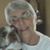 Gwen Hewitt Sage's profile image