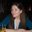 Lisa Nimelstein's profile image
