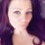 Dani Floyd's profile image