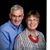 Bruce Woods's profile image