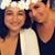 Alison Michele's profile image
