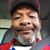 Teeair Beecher's profile image