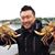 Photobyhe Espedal's profile image