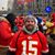 Jacob Stegeman's profile image