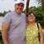 Wilfred Sanchez's profile image