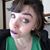 Bryanna Nadeau's profile image