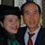 Lynh Nguyen's profile image