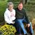 Terry Kelius-Diehl's profile image
