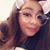 Jessenia Pacheco's profile image