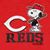 Joe Cuevas's profile image