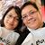 Catherine P Sanchez's profile image
