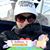Bridget Shumate Geideman's profile image