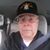 Michael Stenzel's profile image