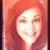 Holly Nicole Box's profile image