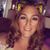 Karlee Solawetz's profile image