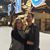 Emily Lillo's profile image