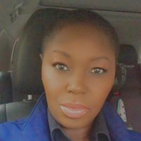 Patrice Doiron's profile image