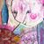 Regine Kalo Wildstein's profile image