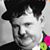 Bruce Eckert's profile image